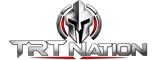 TRT Nation